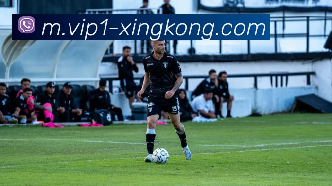 星空体育APP 高清赛事图